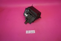 фото thumb №1, Корпус запобіжників citroen c3 aircross 1.2 vti