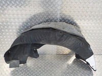 фото thumb №1, Mercedes w213 a213 подкрылок задняя левая