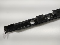 фото thumb №6, Pas верхний балка усилитель перед передние land rover defender td5 1999-06