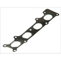 фото thumb №1, Прокладка колектор вихлоп. elring 339.490