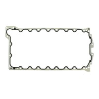 фото thumb №1, Прокладка картера масляный 137.771