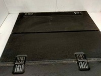 фото thumb №5, Обшивка багажника audi a6 c7 kombi