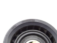 Ssangyong rexton 2.7 xdi ролик ремінь Оригінал, фото thumb