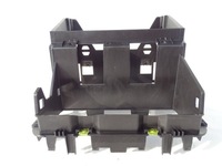 фото thumb №4, Рамка навігації корзина радіо 1q0858089 vw scirocco 3 iii 137