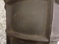 фото thumb №8, Hyundai i30 ceed 1.6 lift 09-12 труба воздуха