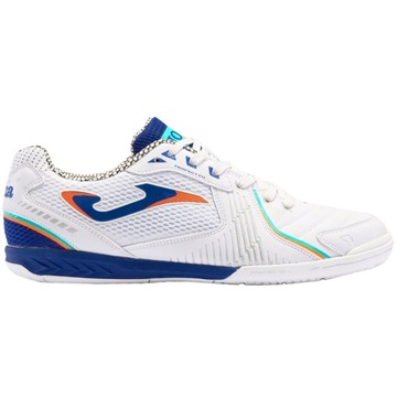 Футбольные бутсы Joma Indoor Dribling 2302, р 43,5