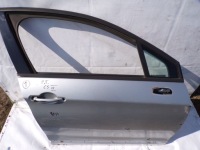 фото thumb №3, Дверь правый перед citroen c5 iii