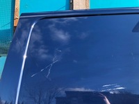 фото thumb №13, Peugeot expert jumpy двері бічний ліва лівий задня 07