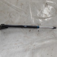 фото thumb №1, Jeep grand cherokee zj амортизатор кришки багажника