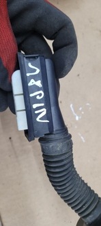 фото thumb №6, A6 c7 s6 штекер колодка дверь 18pin камера 4h0972702