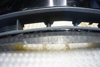 фото thumb №10, Ford mustang v gt lift 2009-2014 бампер перед передний usa