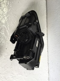 фото thumb №8, Лампа перед ліва лівий hyundai kona ідеальний стан full led