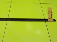 фото thumb №6, Mito 09r hb 3d молдинг уплотнитель правая перед