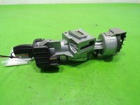 фото thumb №3, Ford c-max 1.6 tdci замок зажигания ключ 3m513f880aa