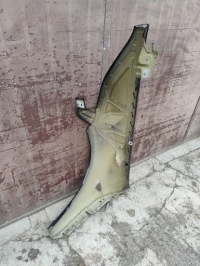 Крыло правый перед tesla 3 рестайлинг  2023-^ Киев, фото thumb