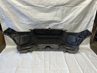 фото thumb №8, Перед капот крило лампи jaguar e-pace r-dynamic