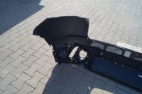 фото thumb №10, Бампер задняя задний задний jaguar e-pace x540 17-2