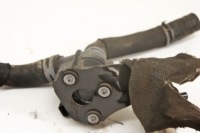 фото thumb №5, Mj185 skoda octavia iii 2.0tsi насос wody