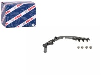 фото thumb №1, Набір трубопровід запалювання bosch 986 357 807