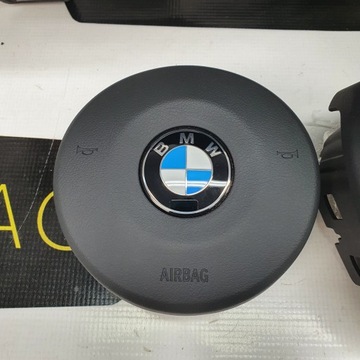 фото thumb №8, X2 панель консоль подушки ремені подушка безпеки