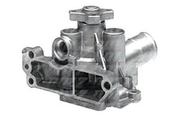 фото thumb №1, Dolz насос wody saab dolz