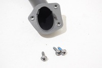 фото thumb №9, Bmw x1 u11 25ex 30ex phev гибрид труба вентиляции бака топлива