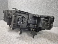 фото thumb №9, Фара лампа передняя перед левая - bmw x7 g07 laser 2018-2022