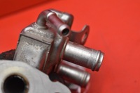 фото thumb №9, Радіатор вихлопних газів egr 25680-0q010 toyota yaris 3 iii 1.0 69 km 17-19