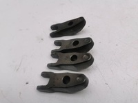 фото thumb №6, Hyundai i40 2013 комплект кронштейн / кріплення форсунки