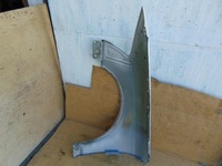 фото thumb №15, Крыло правый перед audi a6 c6 lift