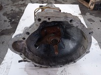 фото thumb №8, Коробка передач коробки передач nissan vanette ld71b