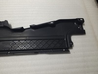 фото thumb №10, Audi q7 захист підвіска права 7l8825212c