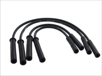 фото thumb №2, Провода зажигания bosch 986 356 817