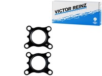 фото thumb №1, Набор прокладка коллектор выпускной fiat 500x tipo jeep renegade