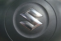 фото thumb №7, Подушка водителя пассажира pas подушка безопасности suzuki swift mk6 05-10 poznań