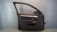 фото thumb №16, Audi a4 b7 дверь левый перед d2013 6c
