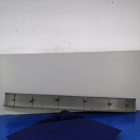 фото thumb №11, Subaru forester ii захист планка element багажника 94016sa000