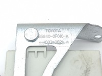 фото thumb №6, Toyota corolla verso ar10 2007 модуль / реле дворник