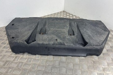 фото thumb №7, Інші захисні накладки шасі renault laguna iii грандтур kt0/1 748a00003r 2.0l