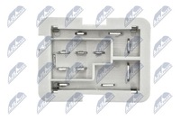 фото thumb №8, Резистор вентилятор erd-pl-006 nty