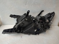 фото thumb №12, Toyota land cruiser 150 лампа правый перед передняя