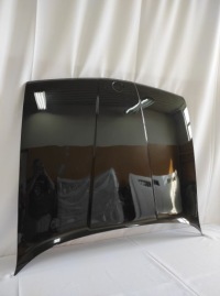 фото thumb №9, Капот лёгкий bmw e30 купе cabrio febla laminat