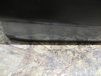 фото thumb №7, Дверь перед правое citroen c3 picasso