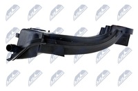 фото thumb №15, Колектор всмоктуючий do renault laguna ii 1.8 2.0