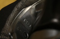 фото thumb №6, Поршень шатун 75l93 xsara picasso 1.6 hdi focus ii