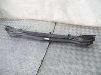 фото thumb №6, Volvo xc60 балка бампера перед 31297692 08-