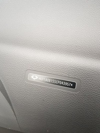 фото thumb №7, Панель приладів панель приладів приладова korando iii 10-14 europa