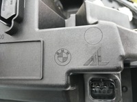 фото thumb №13, Bmw 8 g14 g15 g16 лампа full led nowa бампер капот крыло m8 f91 f92 f93