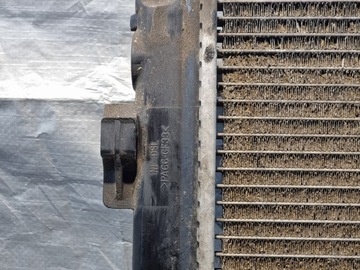 фото thumb №12, Радіаторів води hyundai sonata v 2.0 crdi 103kw