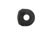 фото thumb №15, Nty zgs-ns-056 втулка подшипник, стабилизатор